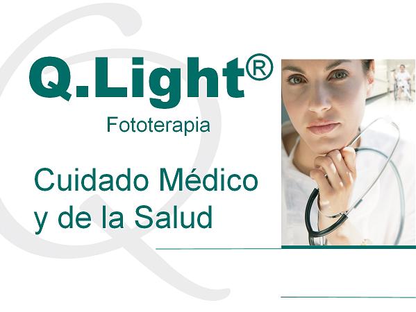 Qlight